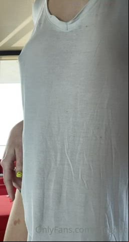 18 Years older 19 Years old 19honeysuckle Porn GIF