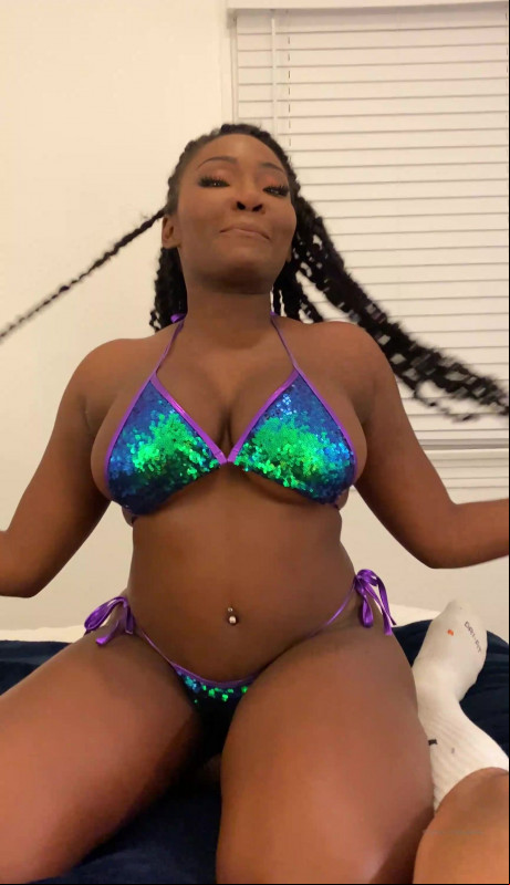 Osalovely Cougar Chronicles Cumtorture 24 Year Old That S Never Cum From Head Nor Been With A Pornst Xxx Onlyfans Porn Camstreams