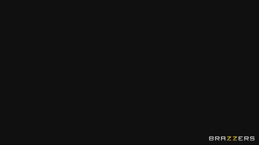 Anal Brazzers jizz Porn GIF