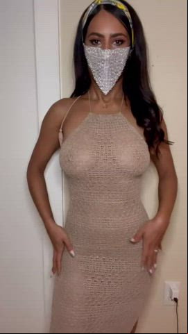Body tits Fansly Muslim OnlyFans Tit Worship breasts Titty Drop r/BodyShots Porn GIF